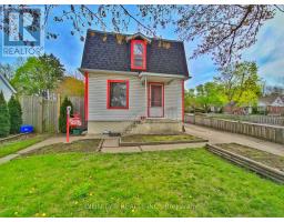 5958 SUMMER STREET, Niagara Falls, Ontario