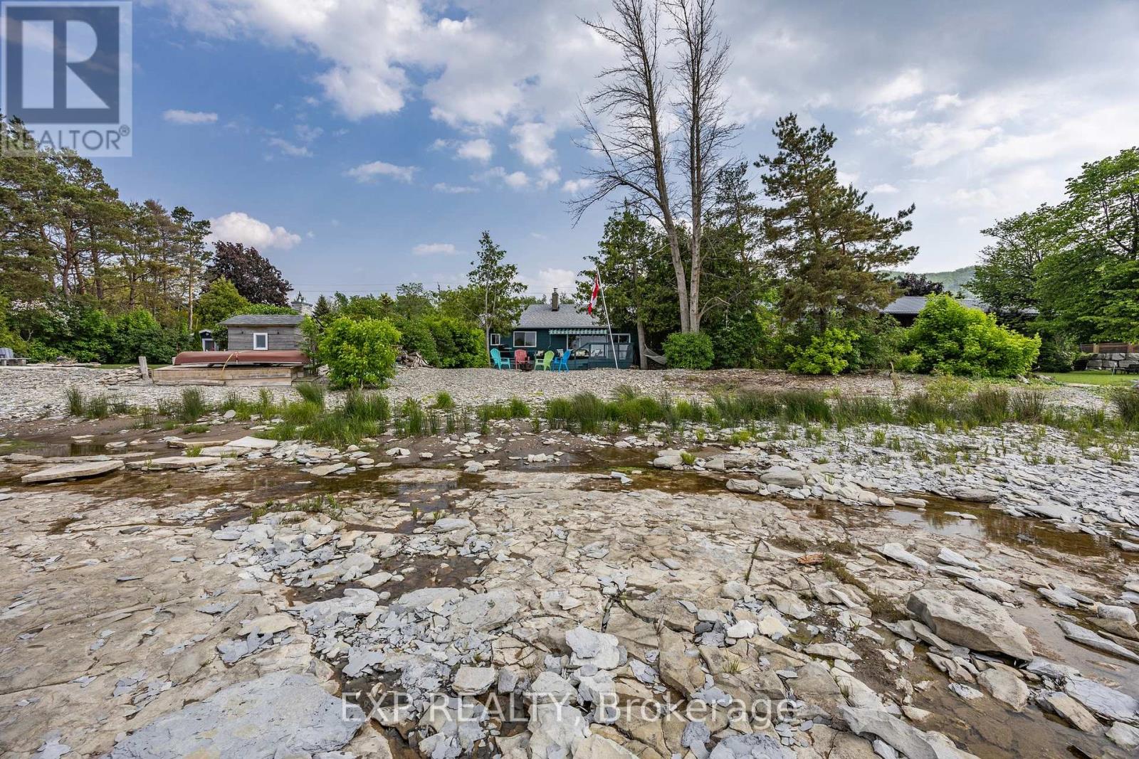 209315 Highway 26, Blue Mountains, Ontario  L9Y 0T7 - Photo 28 - X12216114