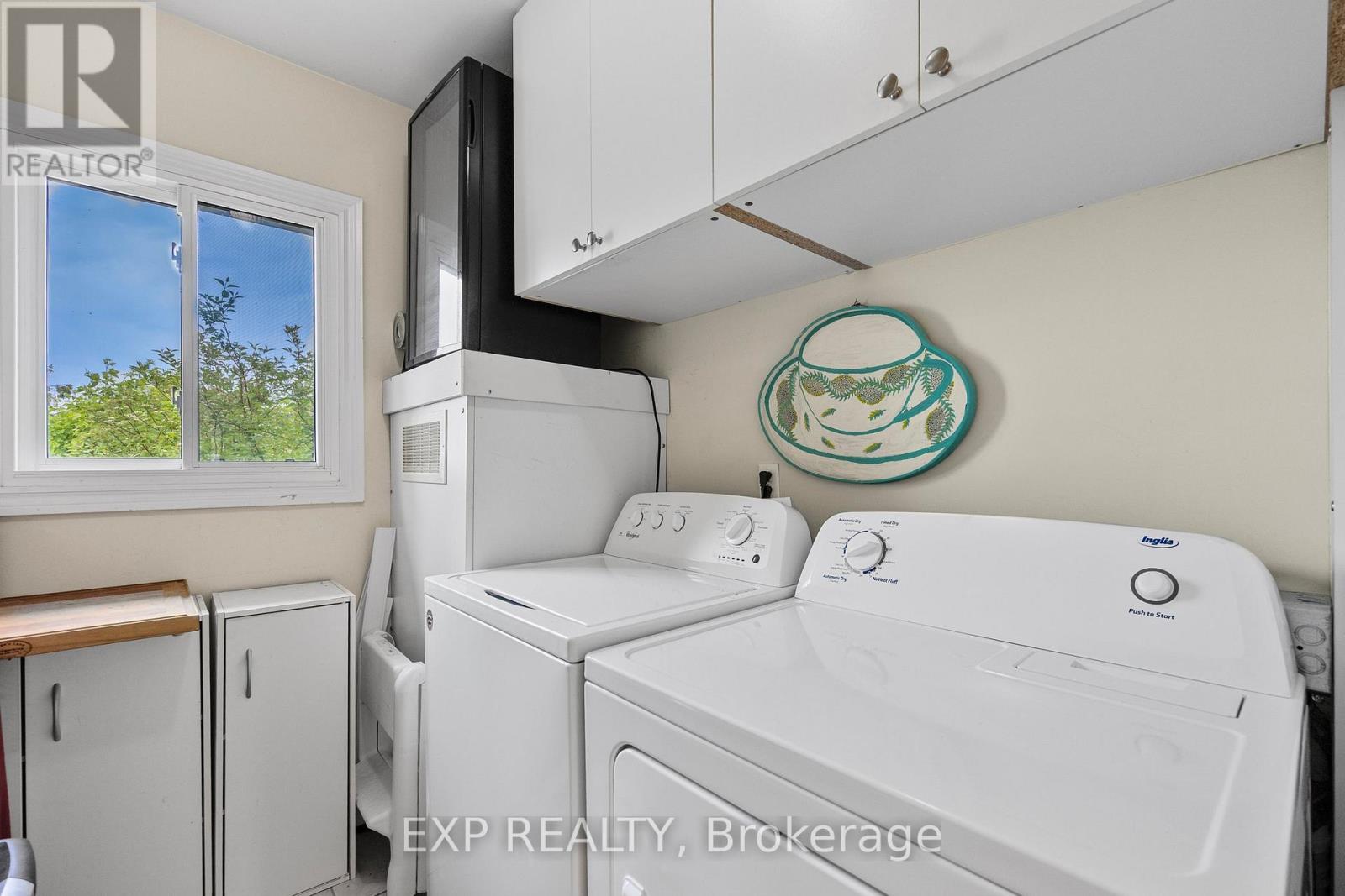 209315 Highway 26, Blue Mountains, Ontario  L9Y 0T7 - Photo 18 - X12216114