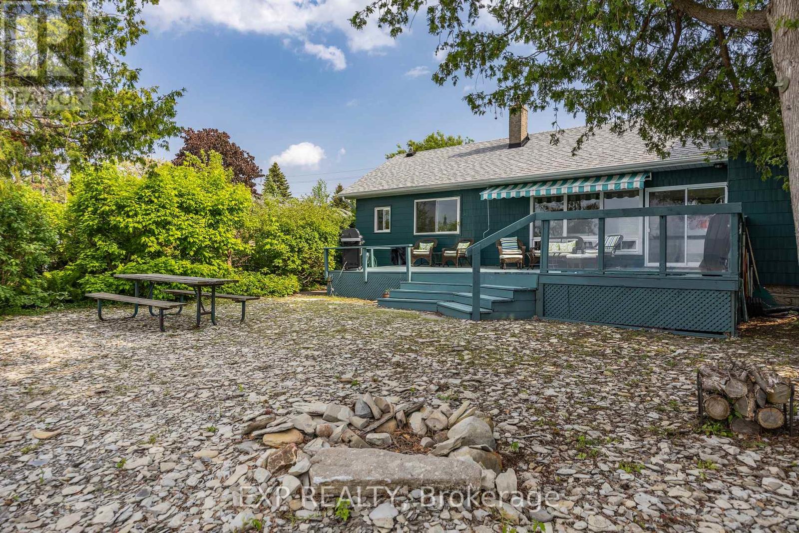 209315 Highway 26, Blue Mountains, Ontario  L9Y 0T7 - Photo 31 - X12216114
