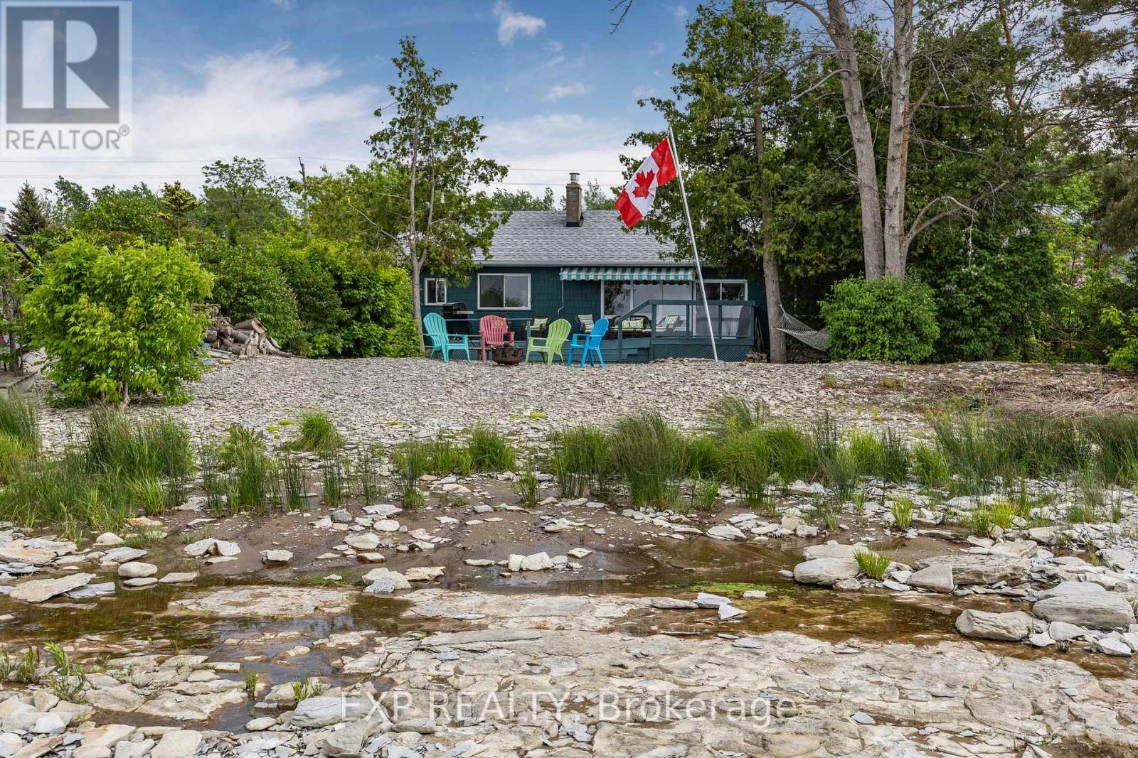 209315 Highway 26, Blue Mountains, Ontario  L9Y 0T7 - Photo 29 - X12216114