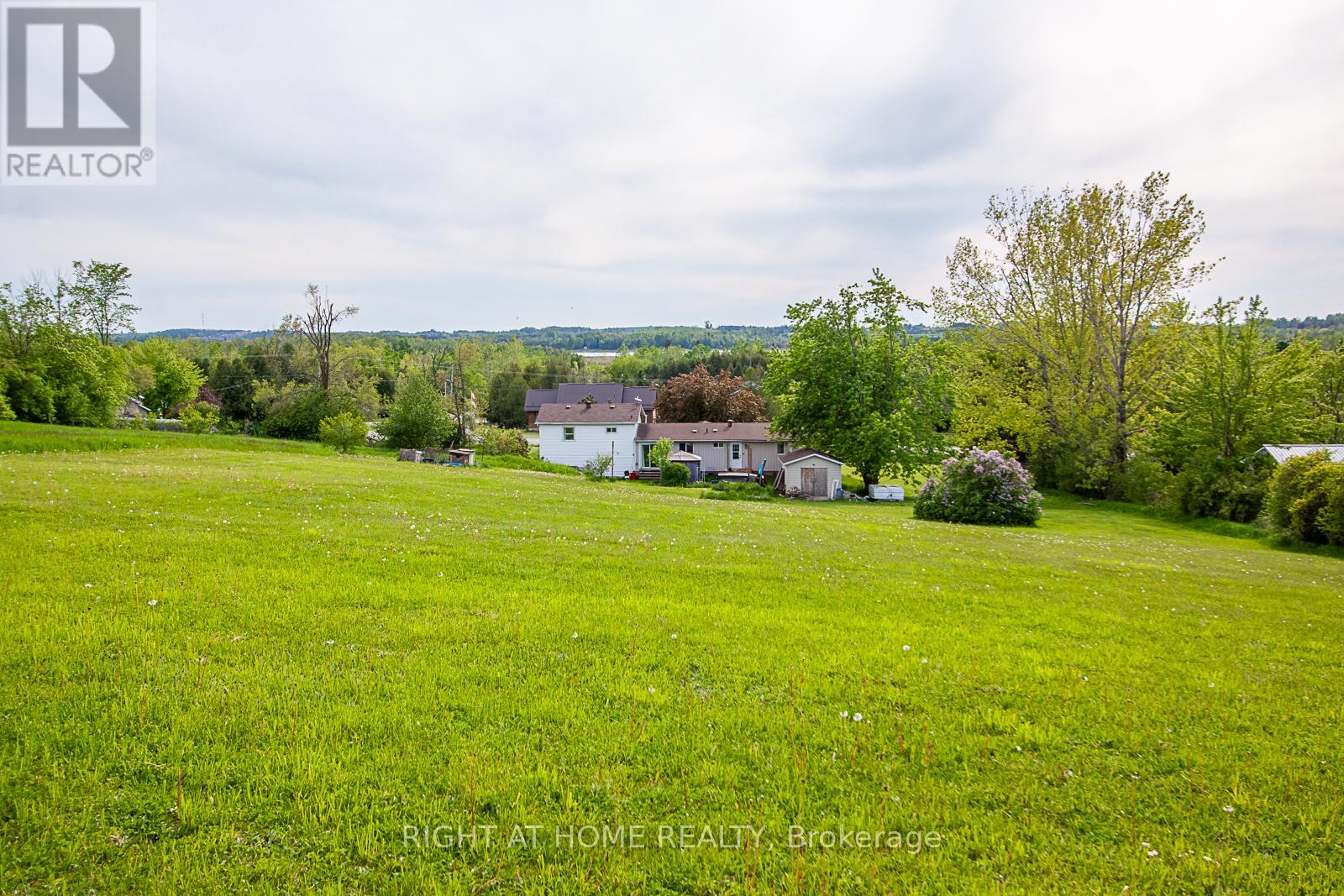 692 EMILY PARK ROAD, Kawartha Lakes, Ontario