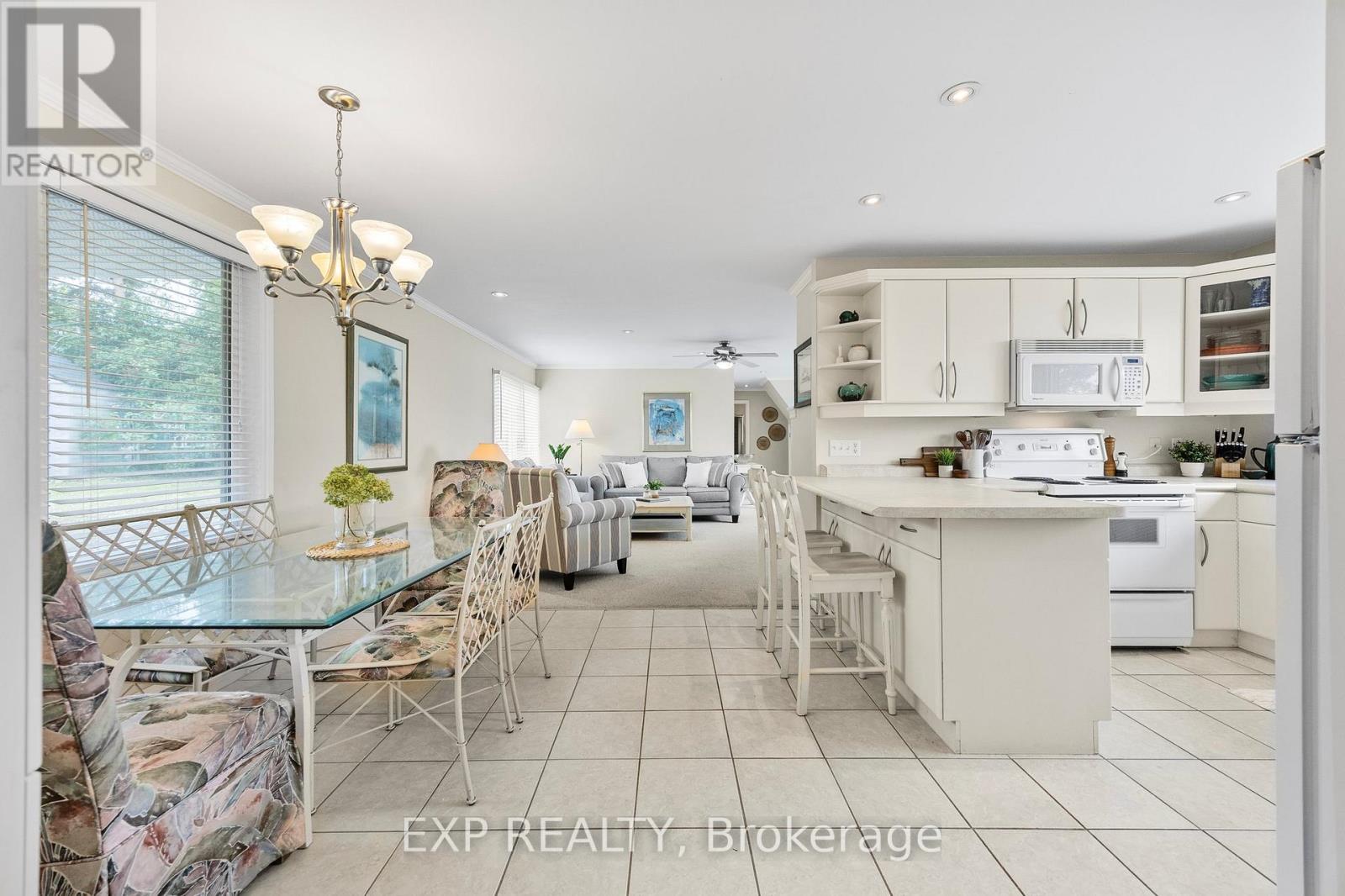 209315 Highway 26, Blue Mountains, Ontario  L9Y 0T7 - Photo 6 - X12216114