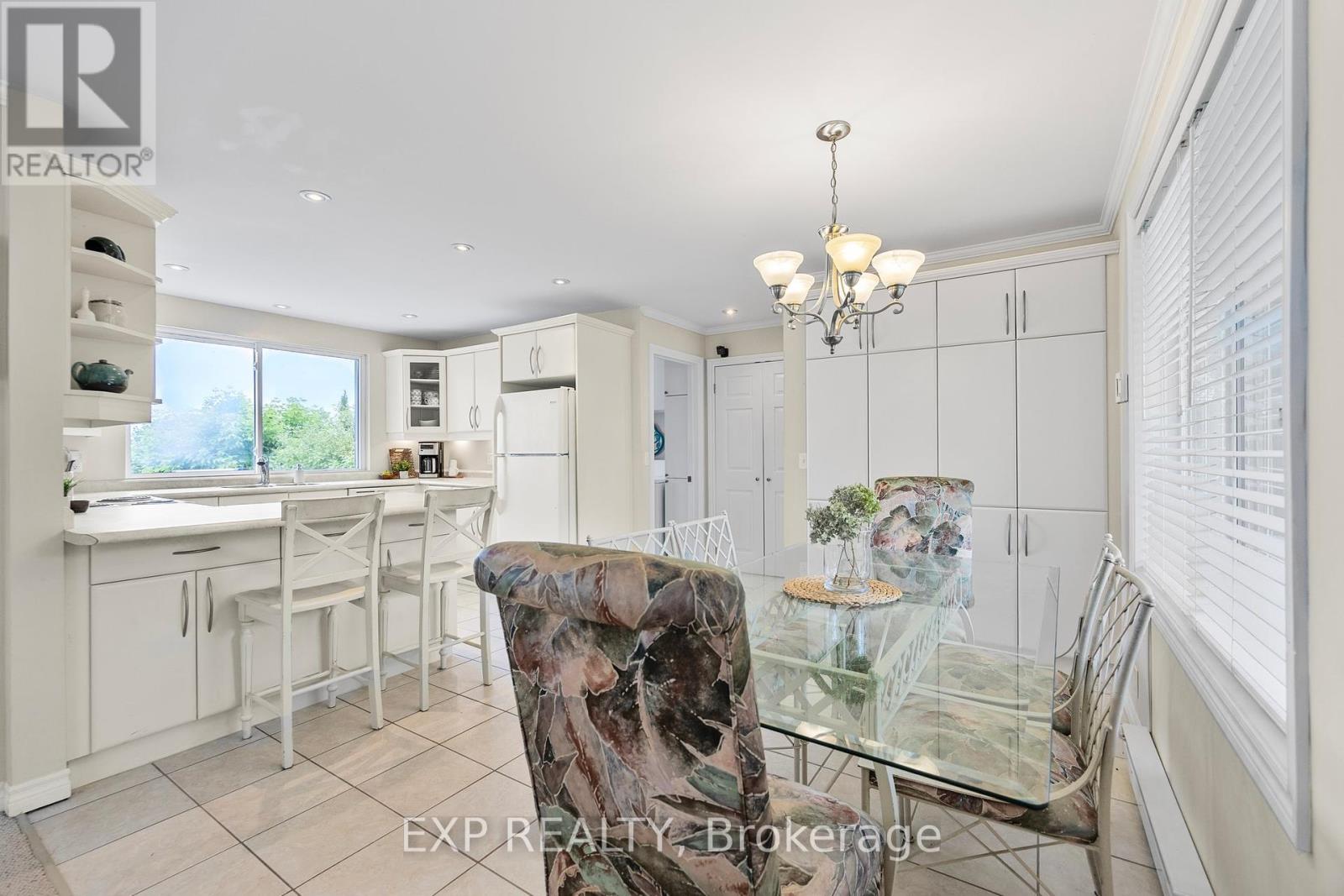 209315 Highway 26, Blue Mountains, Ontario  L9Y 0T7 - Photo 7 - X12216114