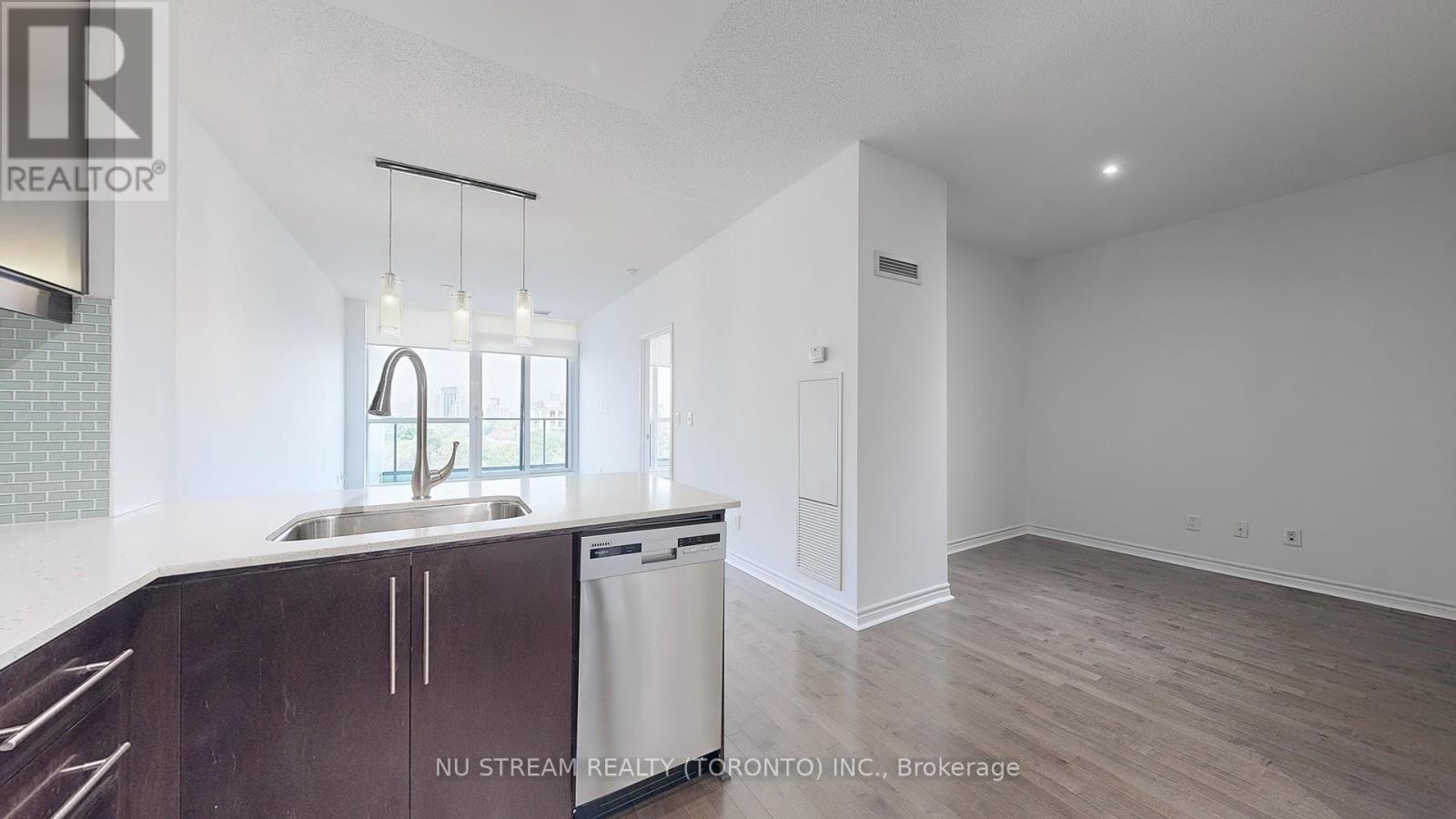 717 - 2885 Bayview Avenue, Toronto, Ontario  M2K 0A3 - Photo 12 - C12115592
