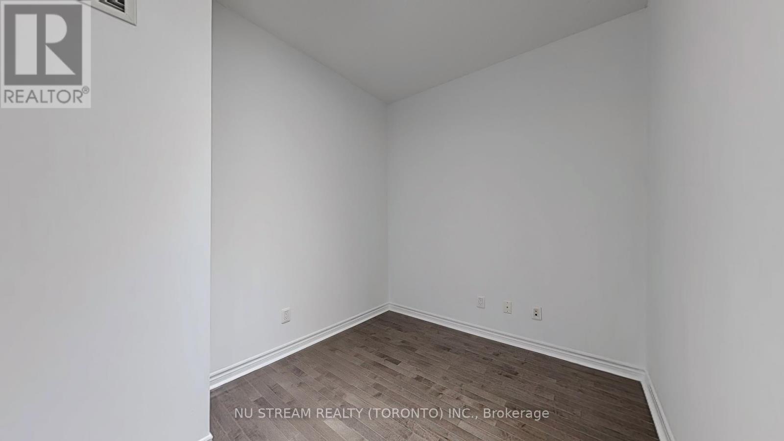 717 - 2885 Bayview Avenue, Toronto, Ontario  M2K 0A3 - Photo 16 - C12115592