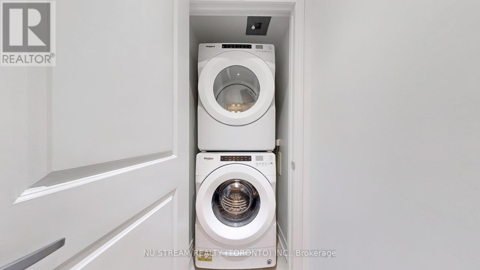 717 - 2885 Bayview Avenue, Toronto, Ontario  M2K 0A3 - Photo 18 - C12115592