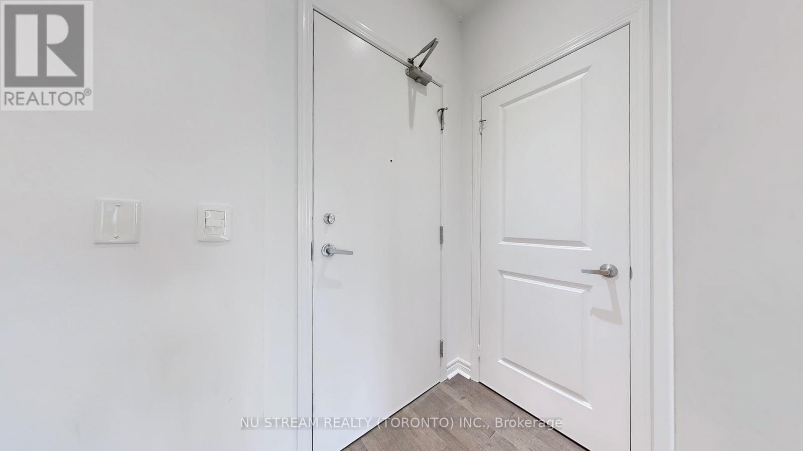717 - 2885 Bayview Avenue, Toronto, Ontario  M2K 0A3 - Photo 19 - C12115592
