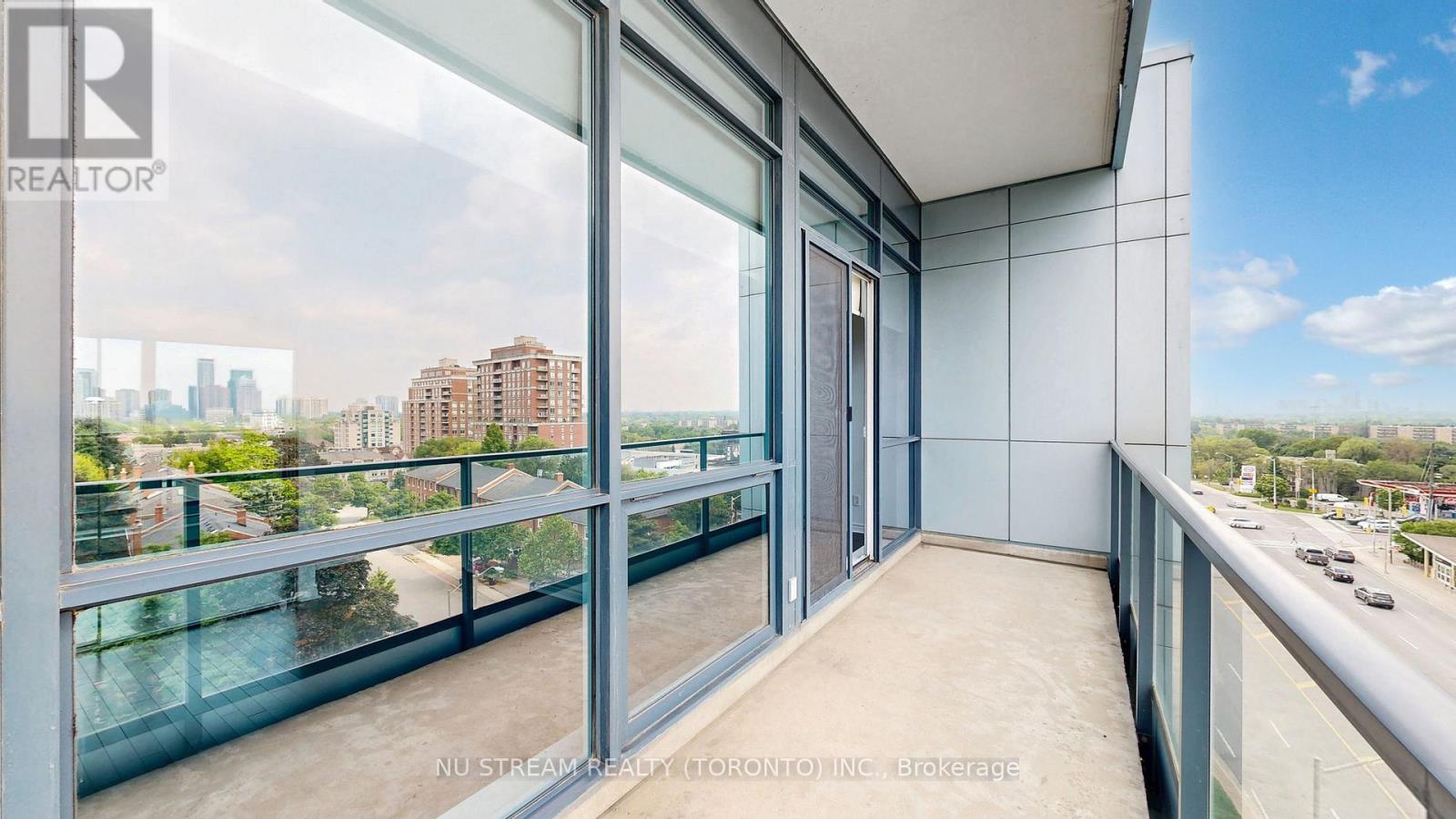 717 - 2885 Bayview Avenue, Toronto, Ontario  M2K 0A3 - Photo 20 - C12115592