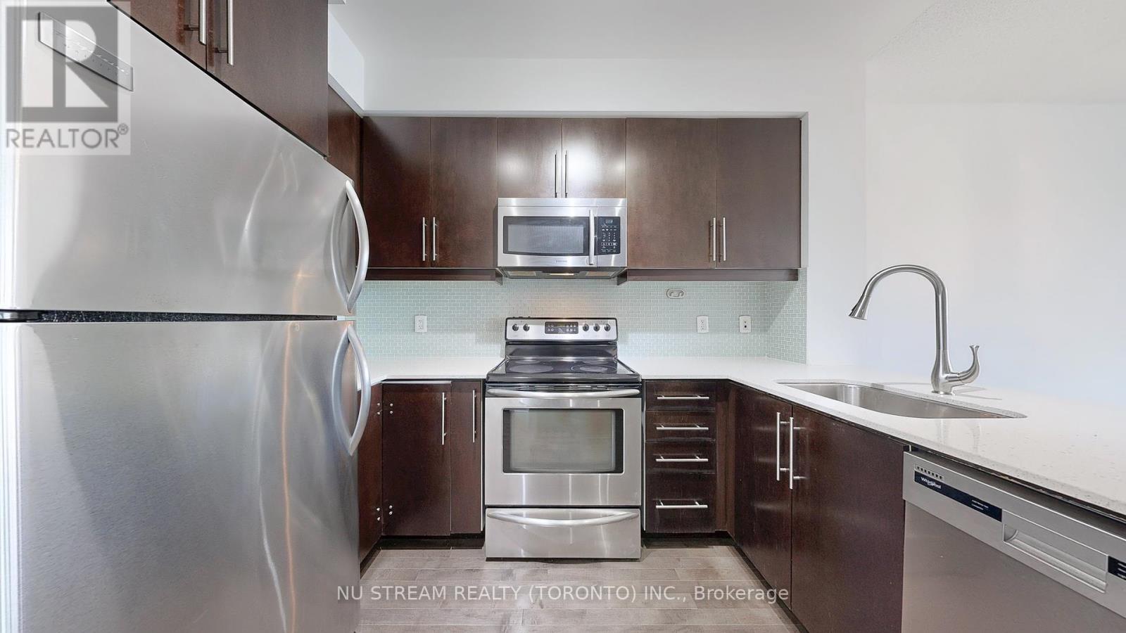 717 - 2885 Bayview Avenue, Toronto, Ontario  M2K 0A3 - Photo 10 - C12115592