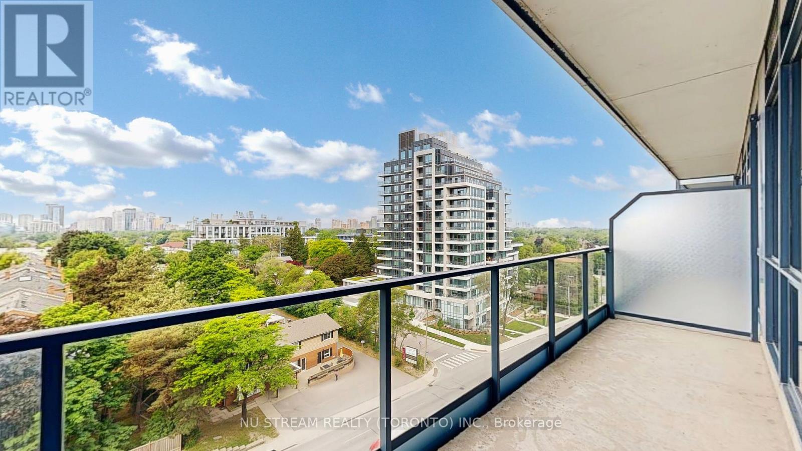 717 - 2885 Bayview Avenue, Toronto, Ontario  M2K 0A3 - Photo 22 - C12115592