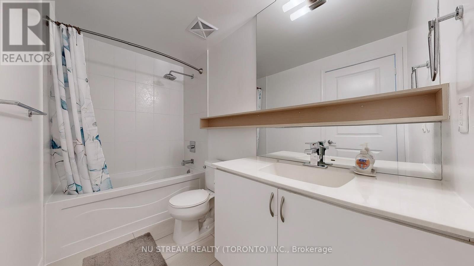 717 - 2885 Bayview Avenue, Toronto, Ontario  M2K 0A3 - Photo 15 - C12115592