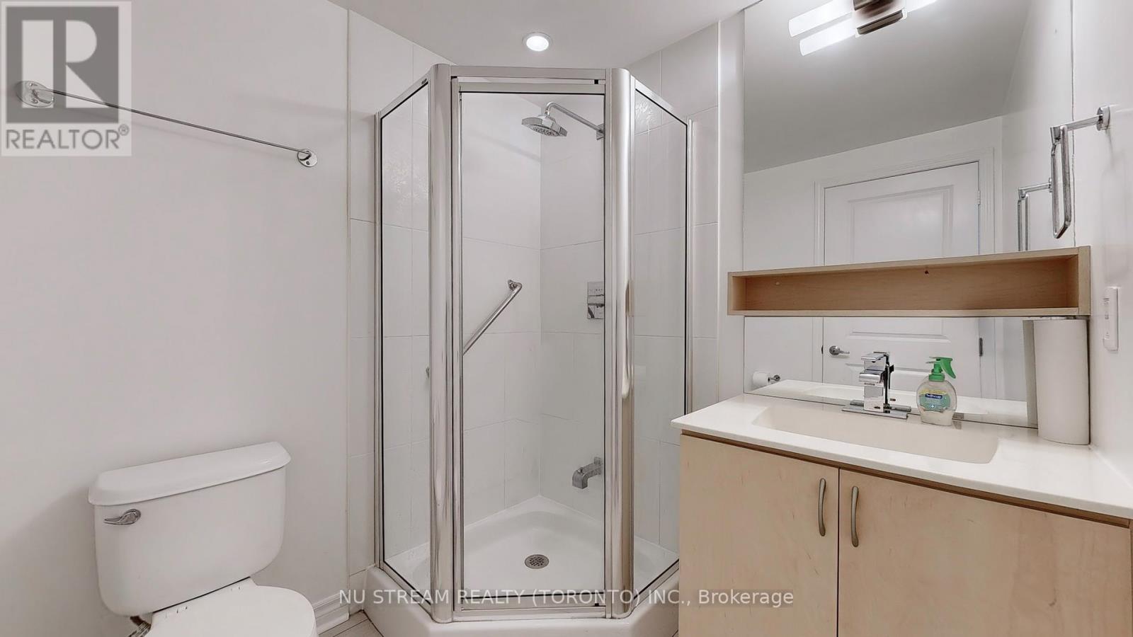 717 - 2885 Bayview Avenue, Toronto, Ontario  M2K 0A3 - Photo 17 - C12115592