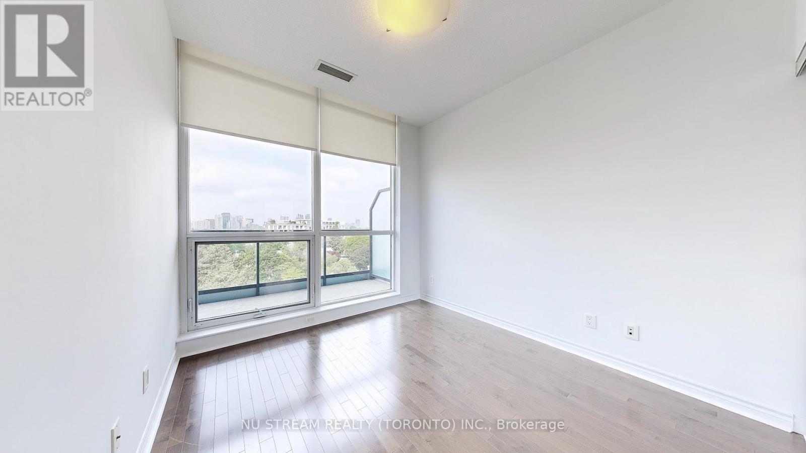 717 - 2885 Bayview Avenue, Toronto, Ontario  M2K 0A3 - Photo 13 - C12115592