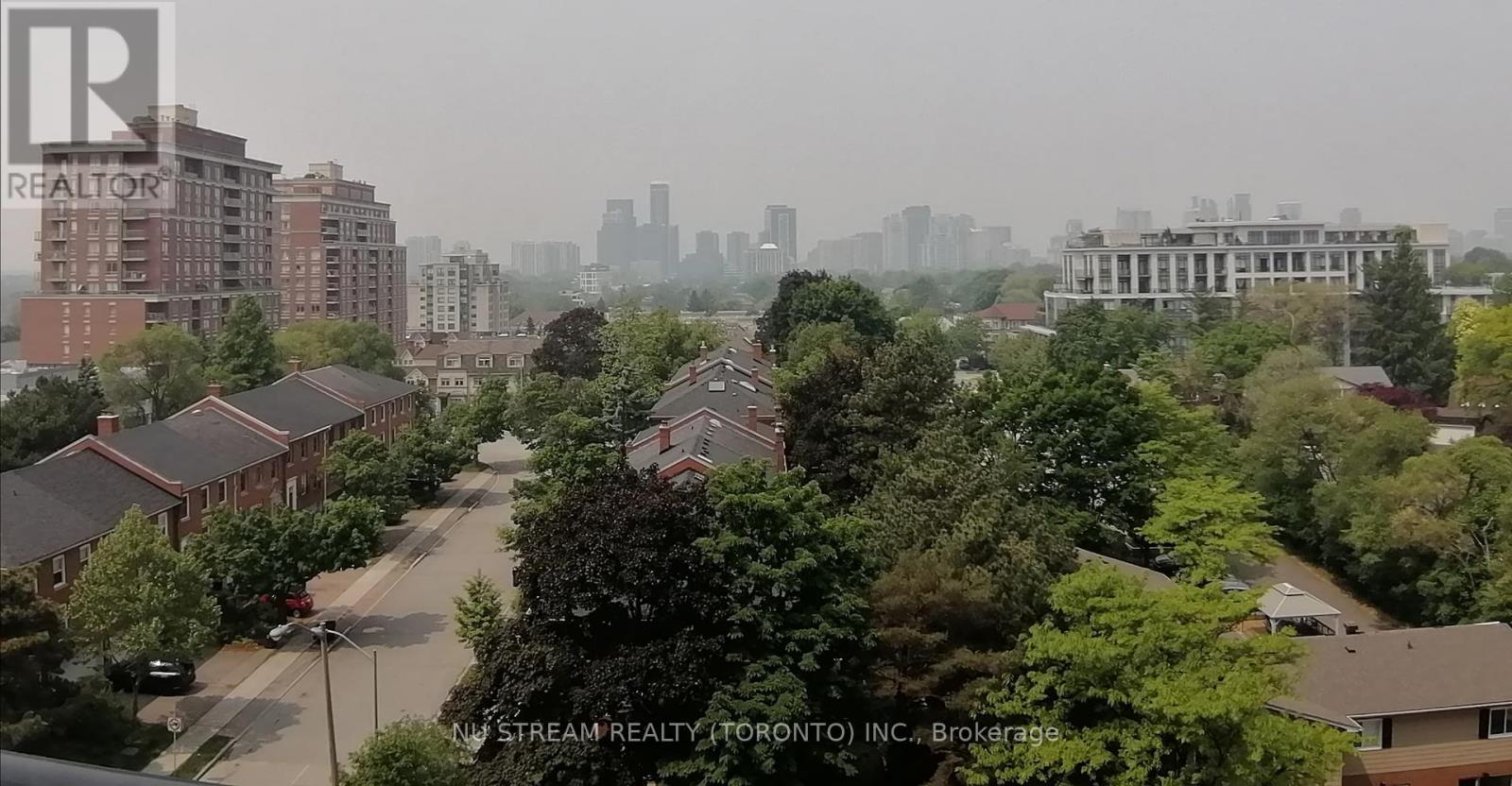 717 - 2885 Bayview Avenue, Toronto, Ontario  M2K 0A3 - Photo 36 - C12115592