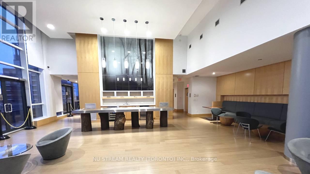 717 - 2885 Bayview Avenue, Toronto, Ontario  M2K 0A3 - Photo 31 - C12115592