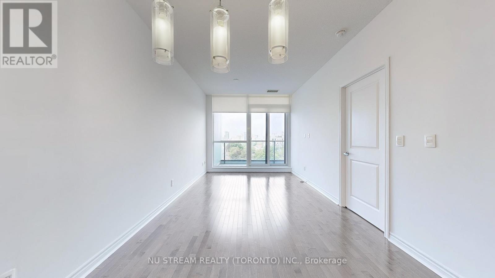 717 - 2885 Bayview Avenue, Toronto, Ontario  M2K 0A3 - Photo 8 - C12115592
