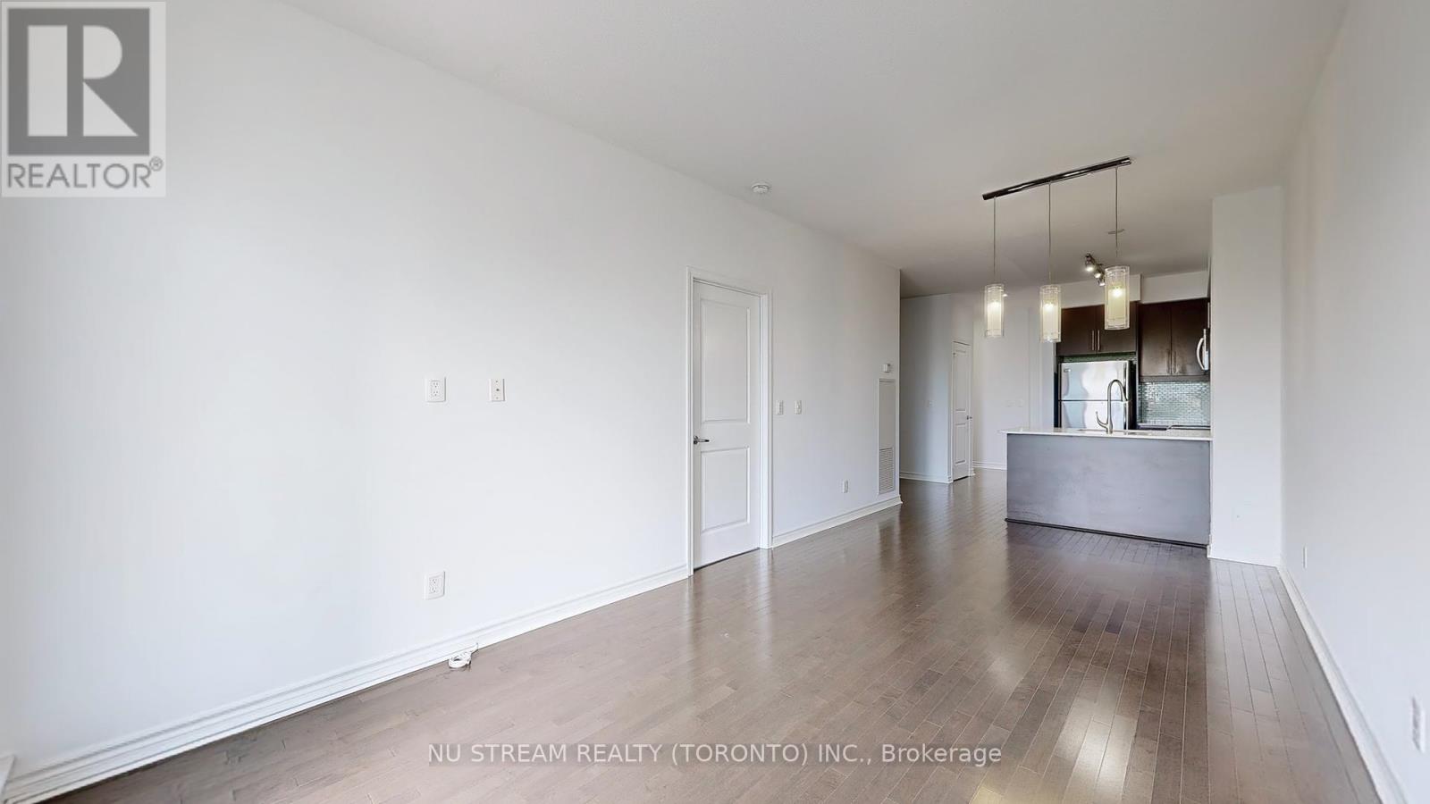 717 - 2885 Bayview Avenue, Toronto, Ontario  M2K 0A3 - Photo 9 - C12115592