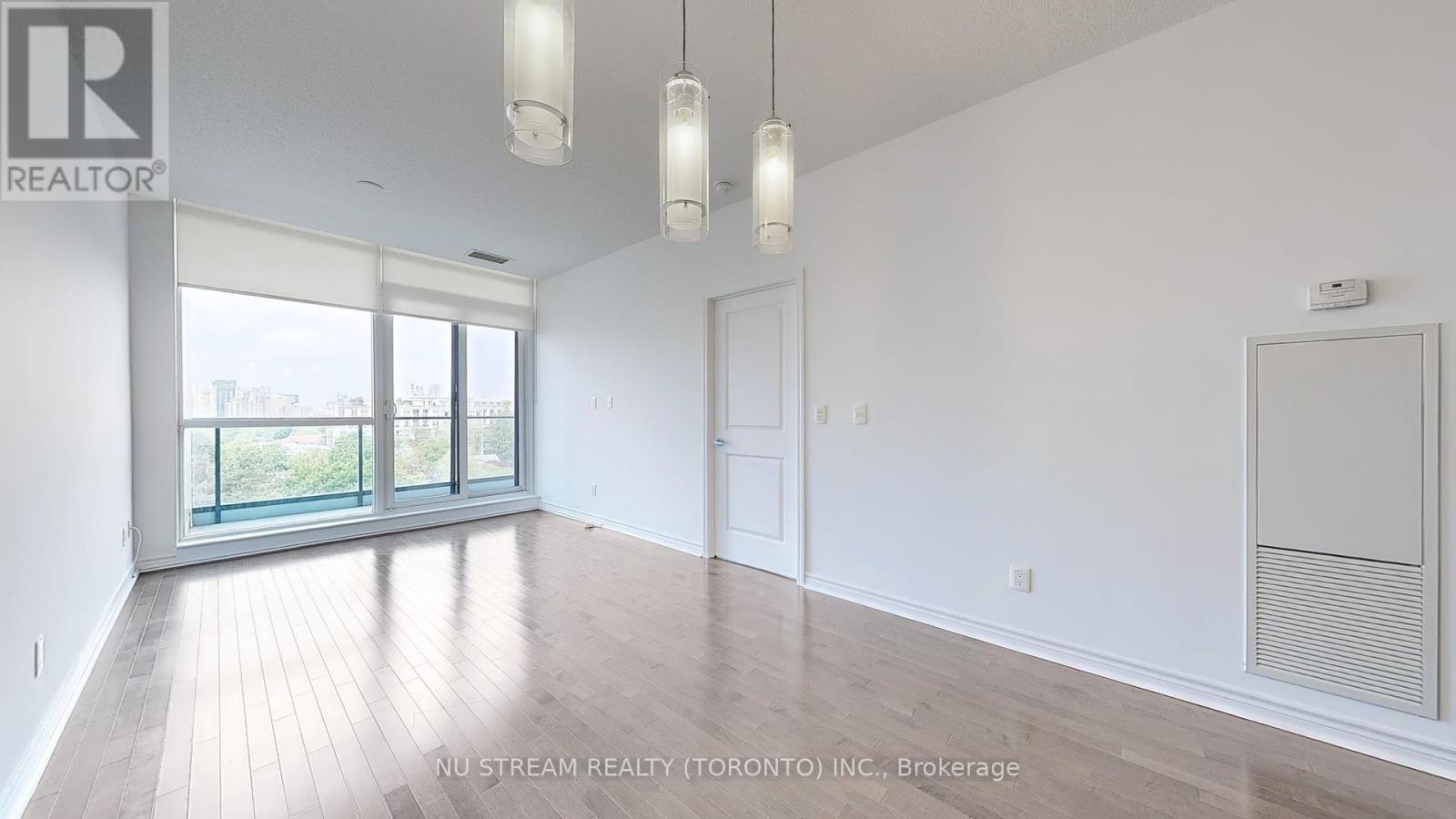 717 - 2885 Bayview Avenue, Toronto, Ontario  M2K 0A3 - Photo 7 - C12115592