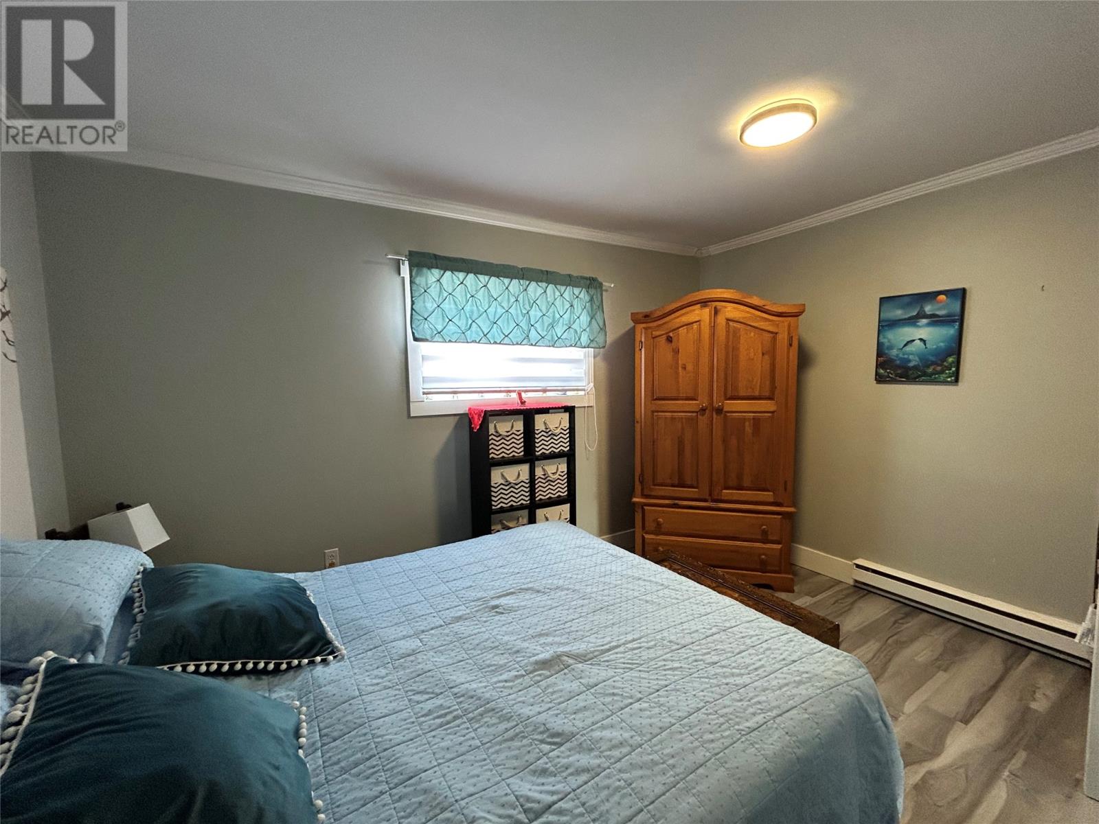 24 Sacrey's Road, Botwood, Newfoundland & Labrador  A0H 1E0 - Photo 17 - 1285972
