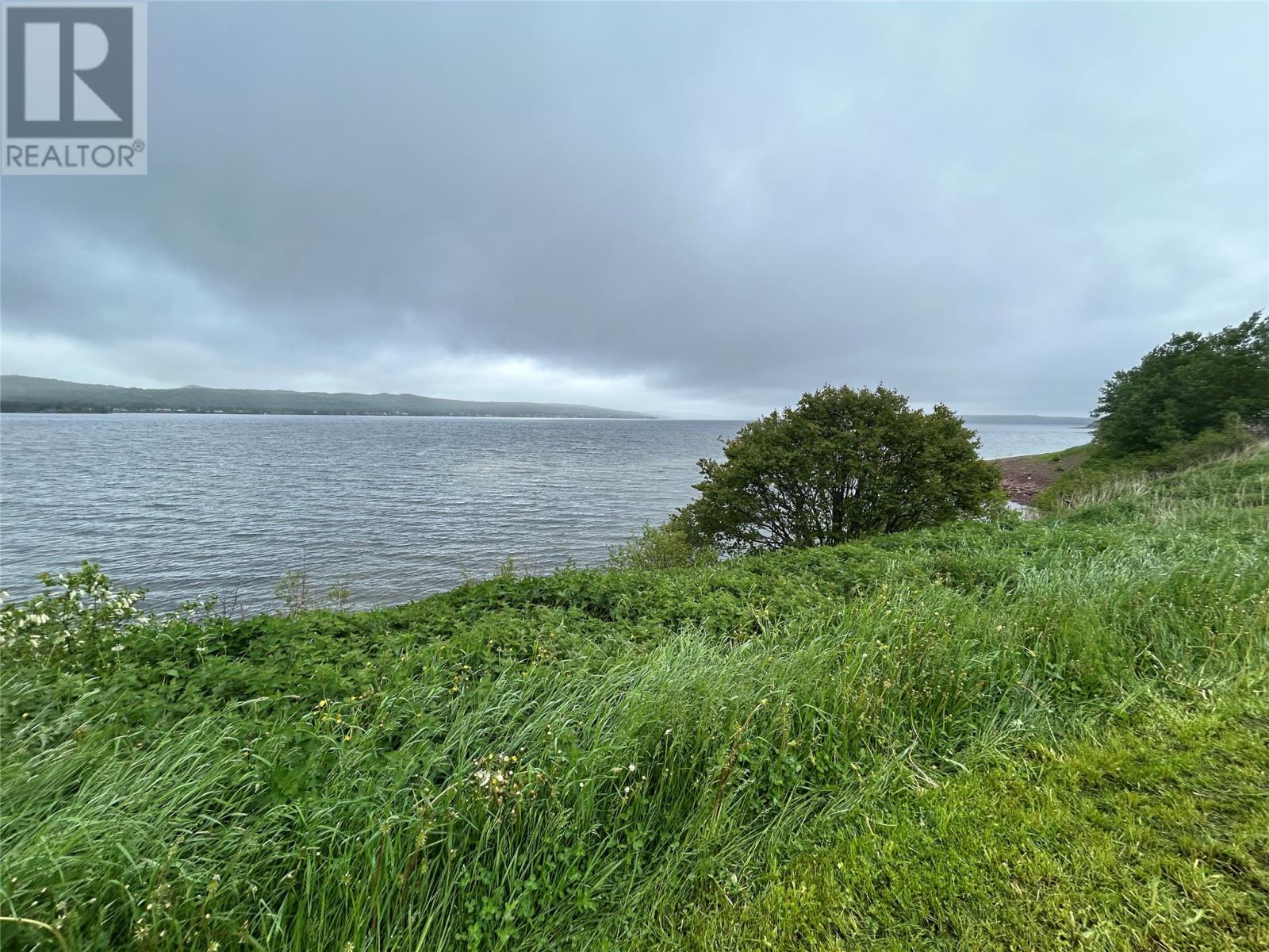 24 Sacrey's Road, Botwood, Newfoundland & Labrador  A0H 1E0 - Photo 10 - 1285972