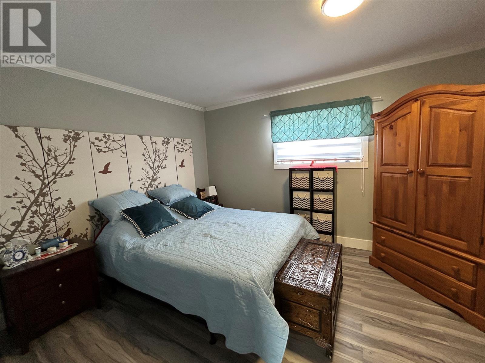 24 Sacrey's Road, Botwood, Newfoundland & Labrador  A0H 1E0 - Photo 16 - 1285972