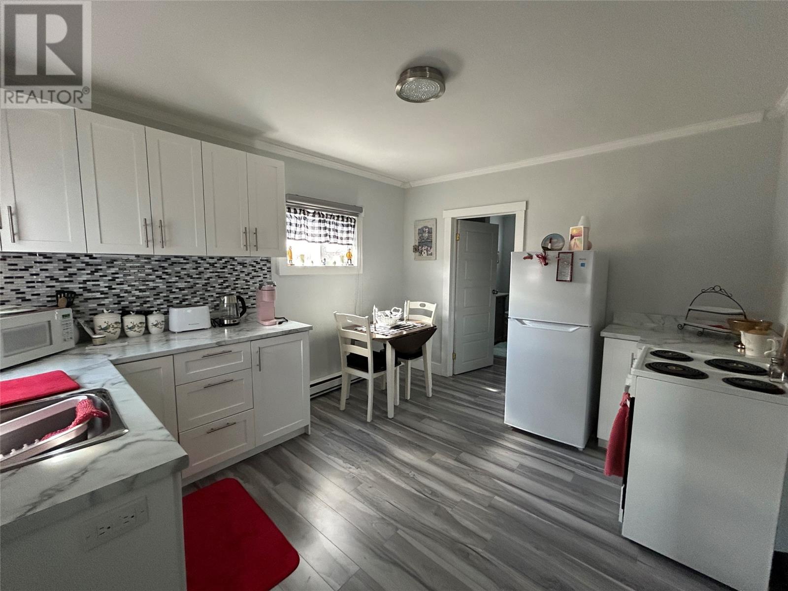 24 Sacrey's Road, Botwood, Newfoundland & Labrador  A0H 1E0 - Photo 18 - 1285972