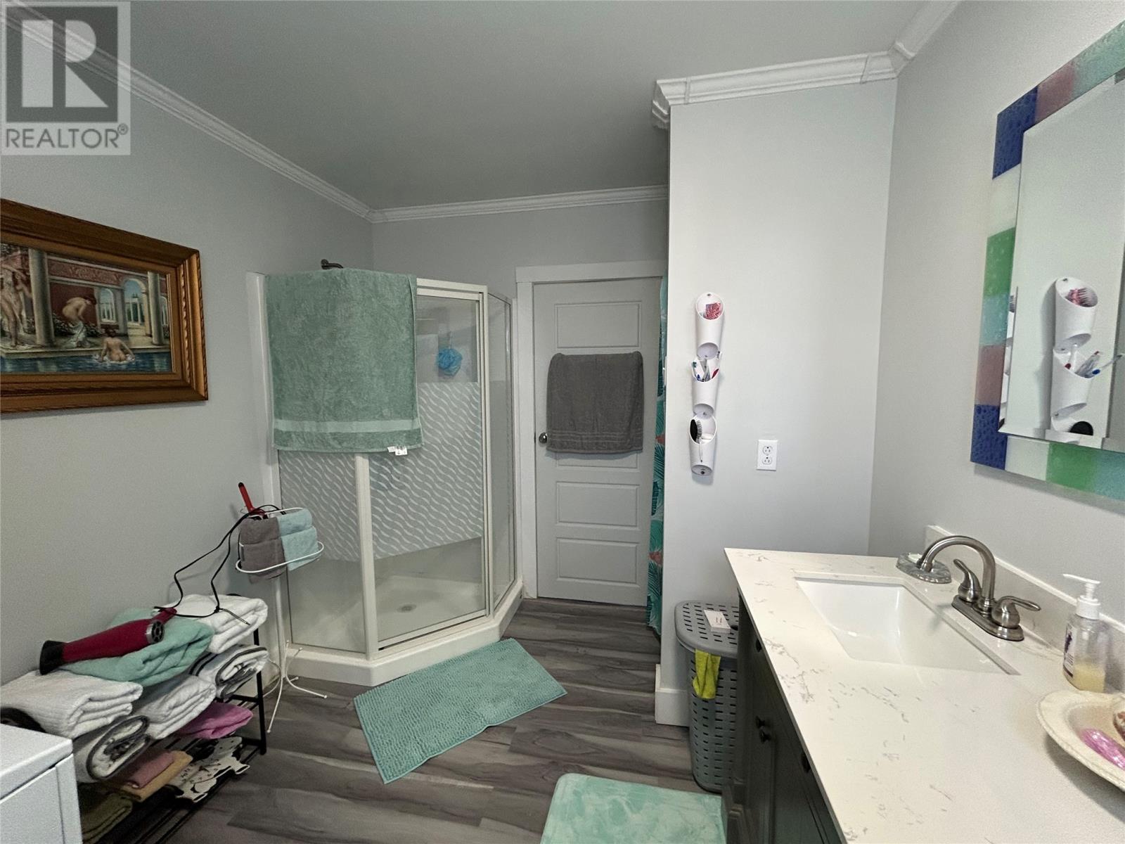 24 Sacrey's Road, Botwood, Newfoundland & Labrador  A0H 1E0 - Photo 22 - 1285972