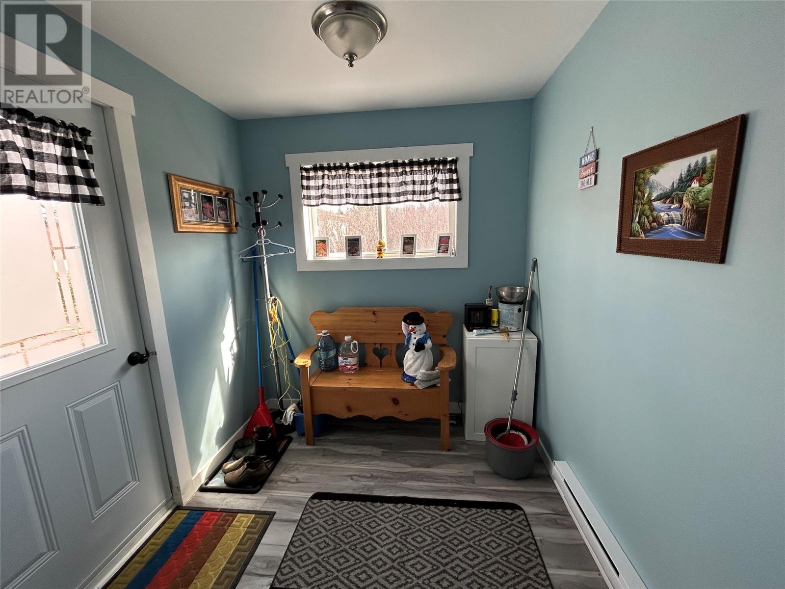 24 Sacrey's Road, Botwood, Newfoundland & Labrador  A0H 1E0 - Photo 25 - 1285972