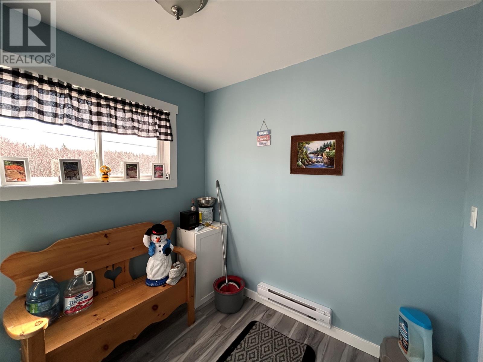 24 Sacrey's Road, Botwood, Newfoundland & Labrador  A0H 1E0 - Photo 24 - 1285972