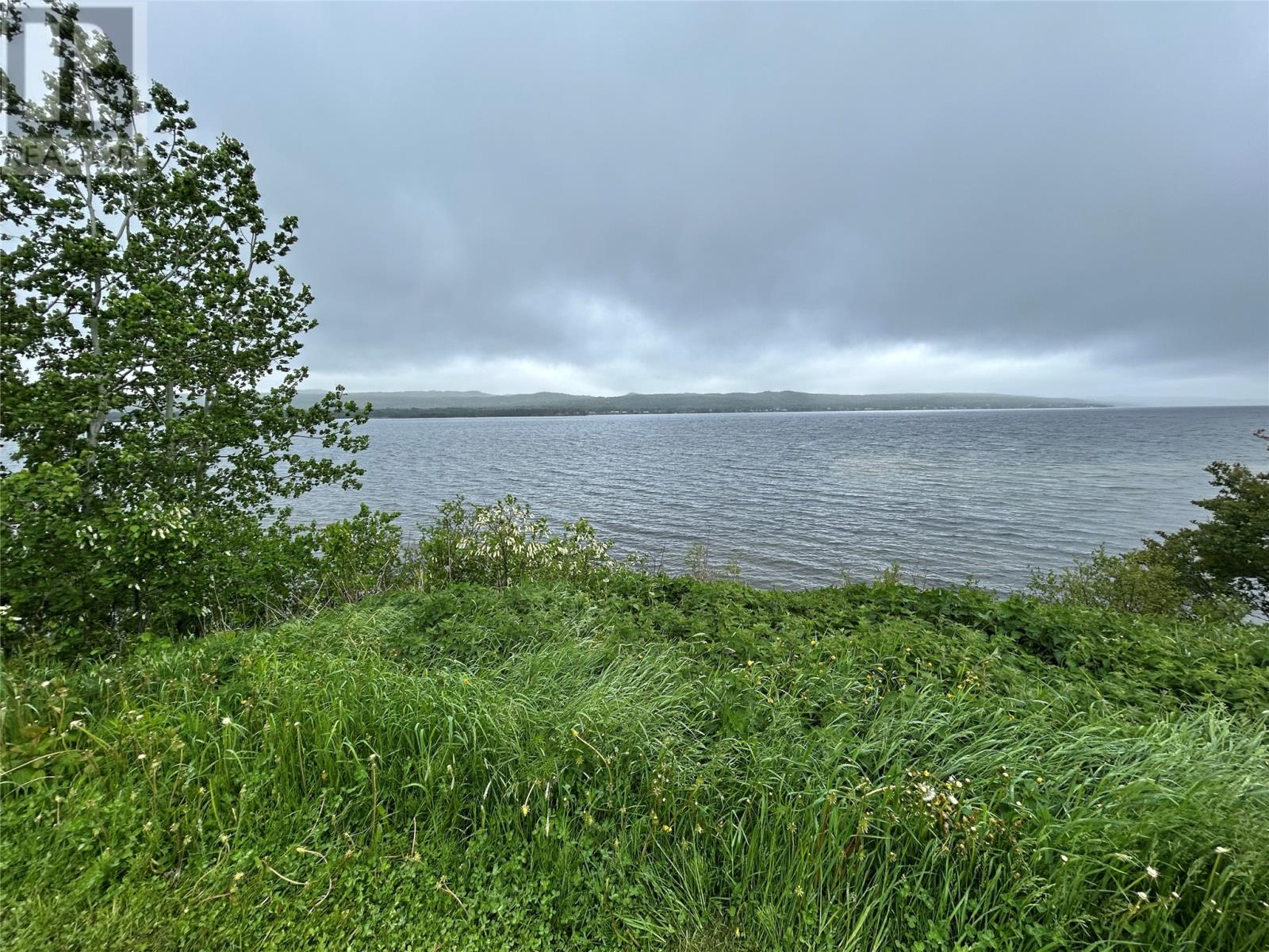 24 Sacrey's Road, Botwood, Newfoundland & Labrador  A0H 1E0 - Photo 9 - 1285972
