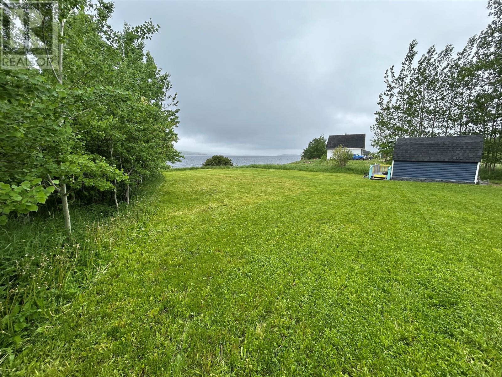 24 Sacrey's Road, Botwood, Newfoundland & Labrador  A0H 1E0 - Photo 6 - 1285972