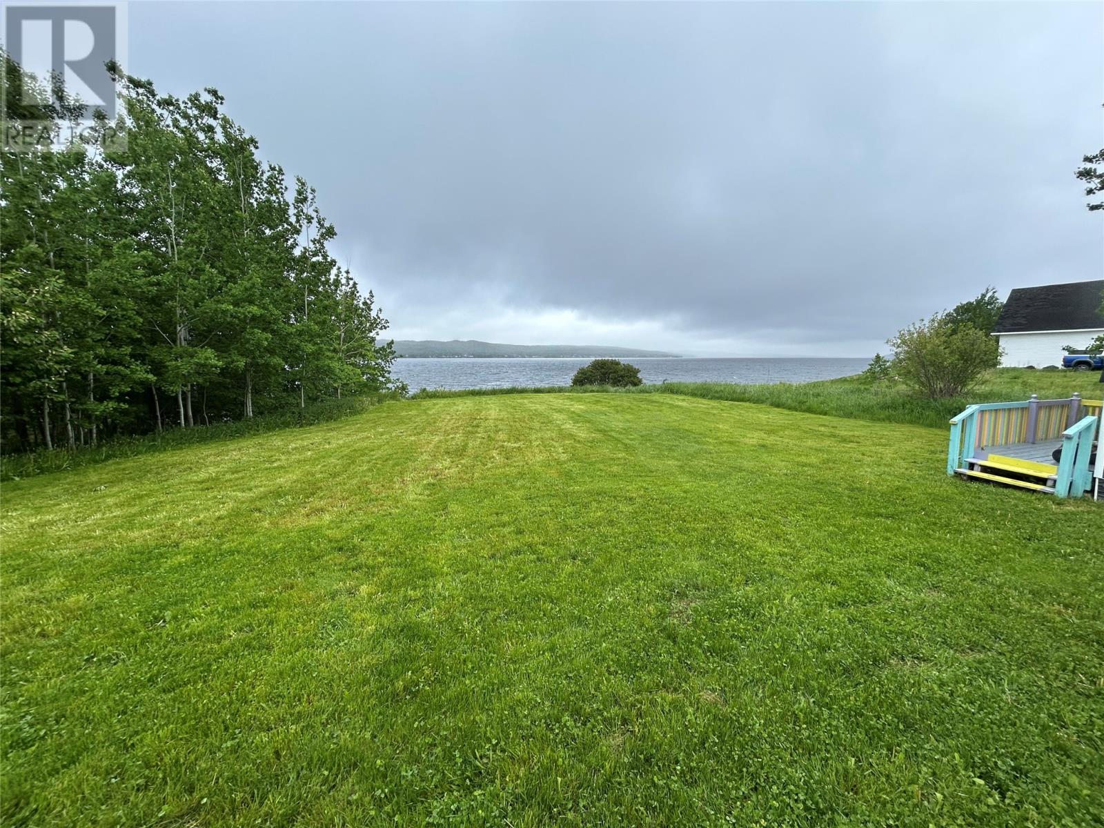 24 Sacrey's Road, Botwood, Newfoundland & Labrador  A0H 1E0 - Photo 8 - 1285972
