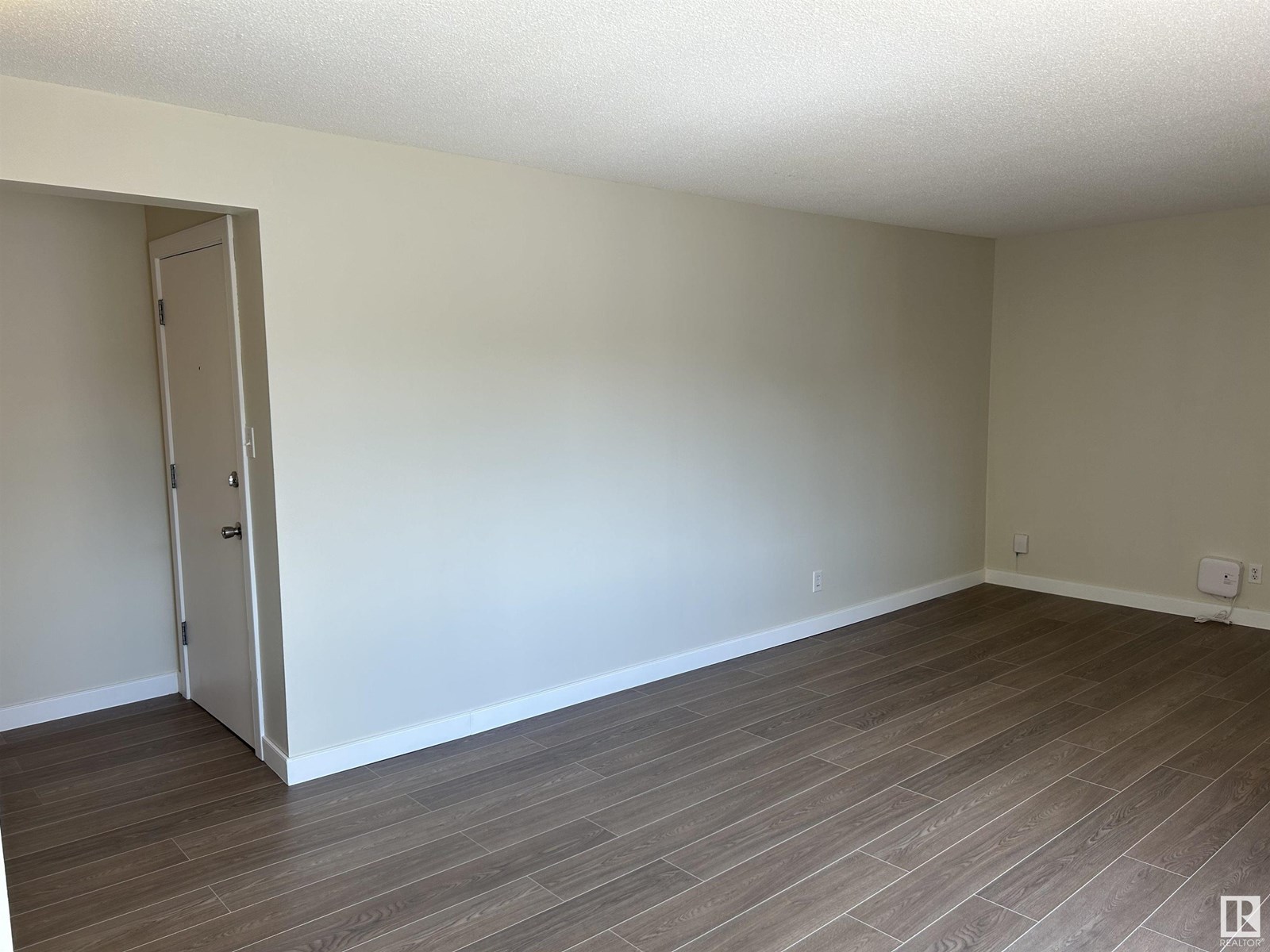 Property at #202 10125 83 AV NW image 5