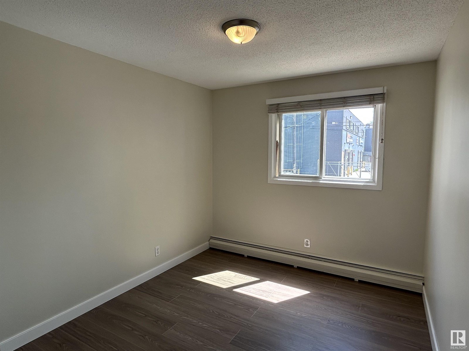 #202 10125 83 Av Nw, Edmonton, Alberta  T6E 2C5 - Photo 16 - E4425093