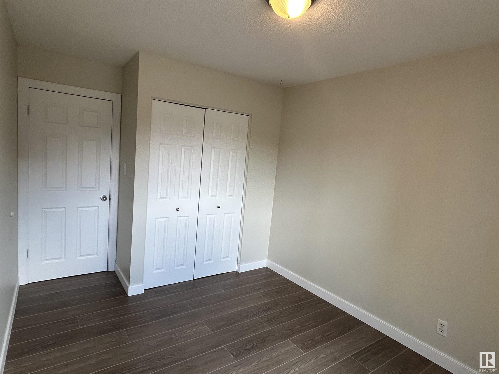 #202 10125 83 Av Nw, Edmonton, Alberta  T6E 2C5 - Photo 17 - E4425093