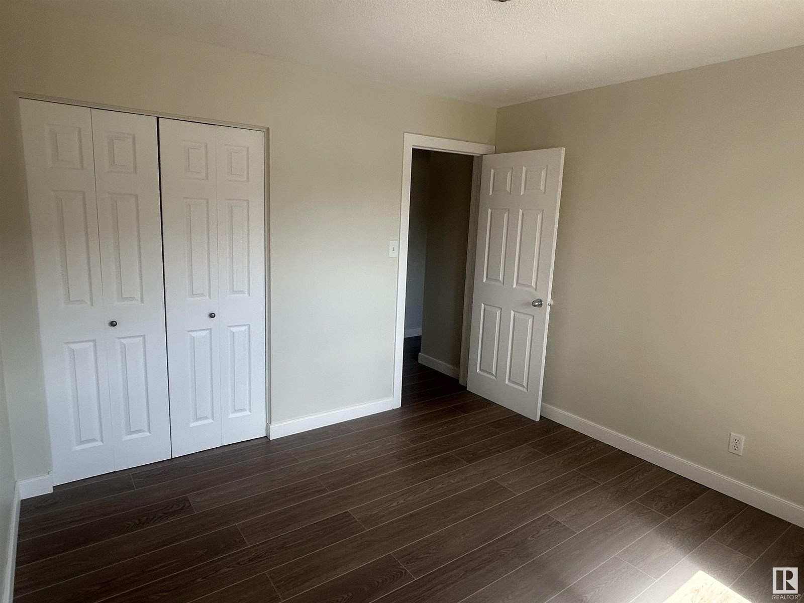 #202 10125 83 Av Nw, Edmonton, Alberta  T6E 2C5 - Photo 15 - E4425093