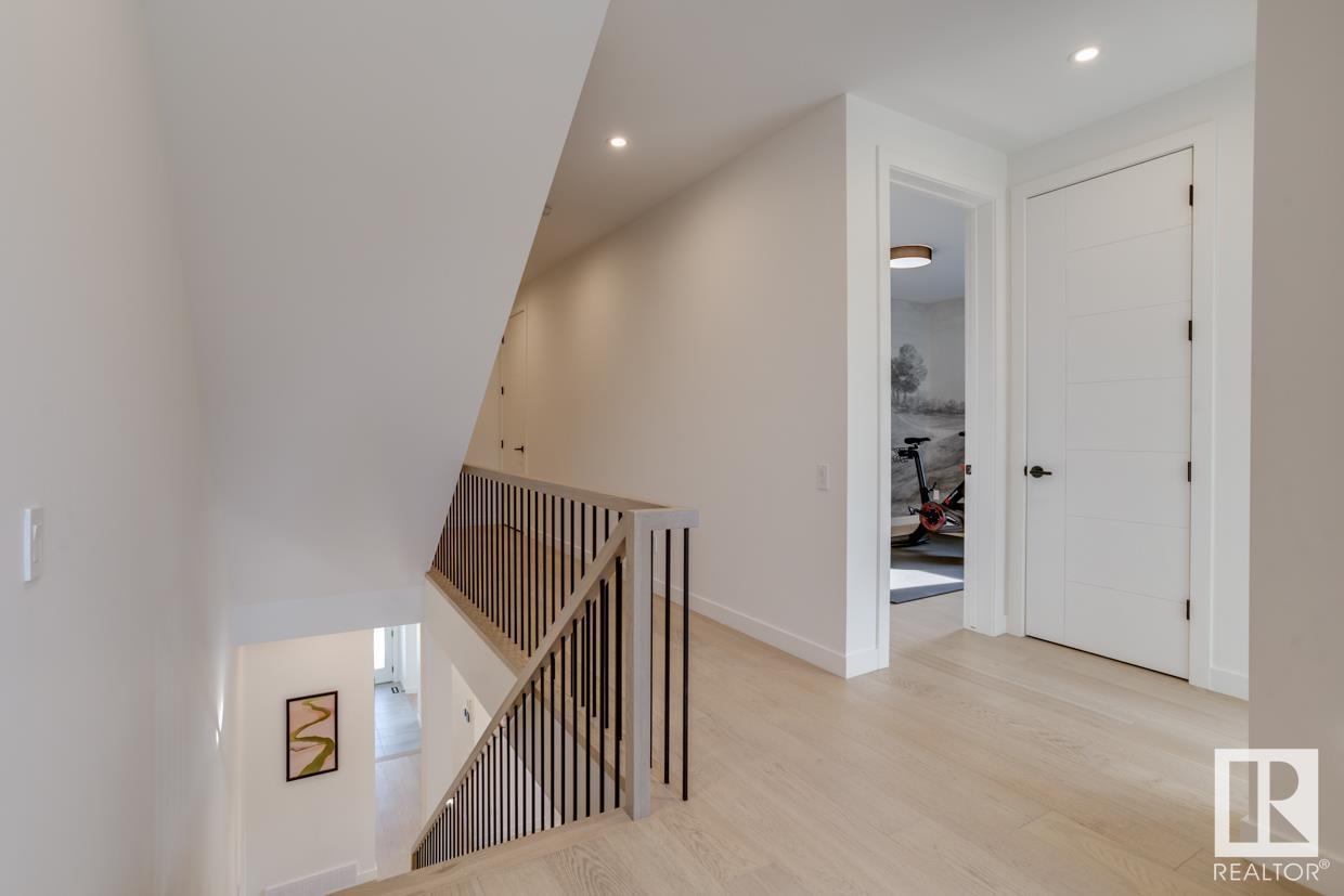 Property at 7707 112S AV NW image 2