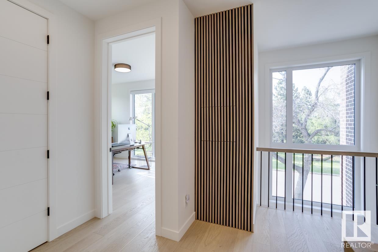 Property at 7707 112S AV NW image 3