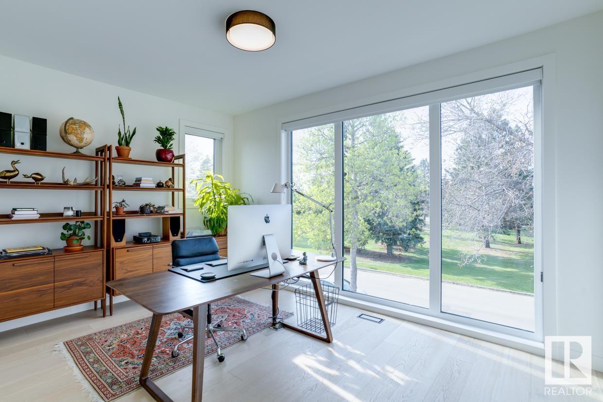 Property at 7707 112S AV NW image 4