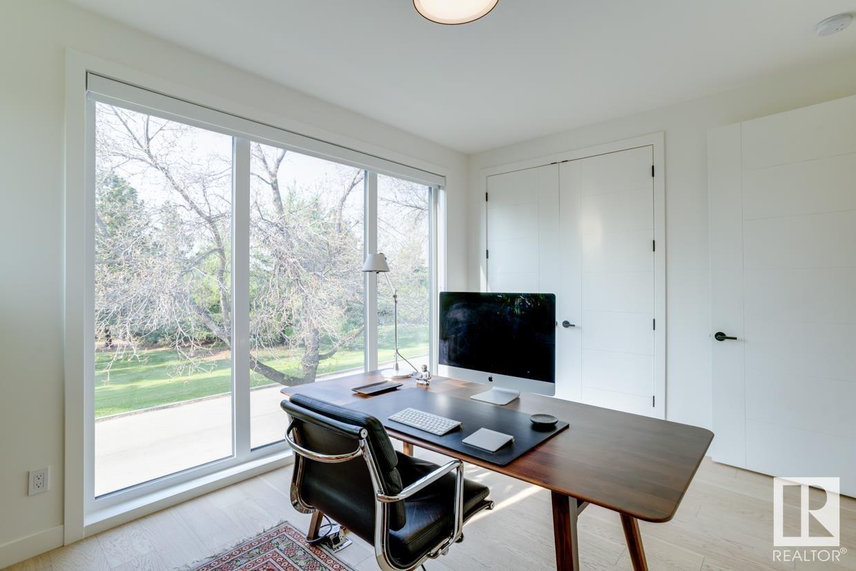 Property at 7707 112S AV NW image 5