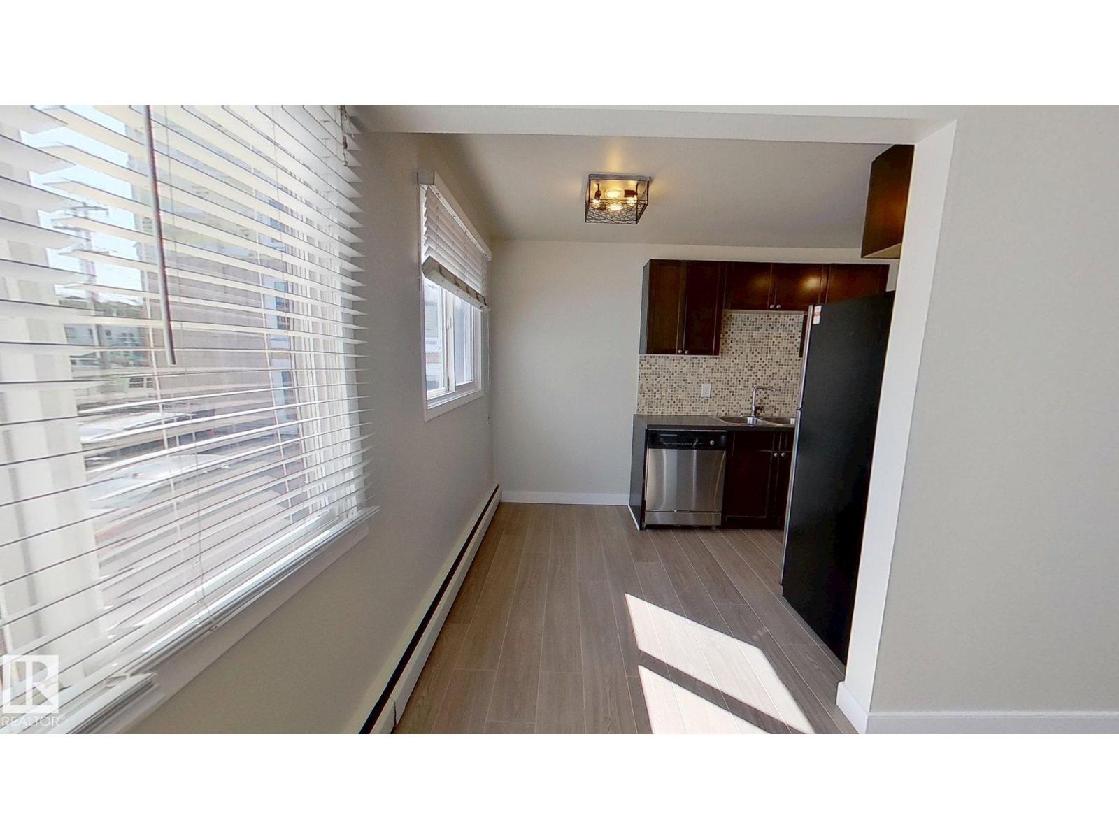 #202 10125 83 Av Nw, Edmonton, Alberta  T6E 2C5 - Photo 7 - E4425093