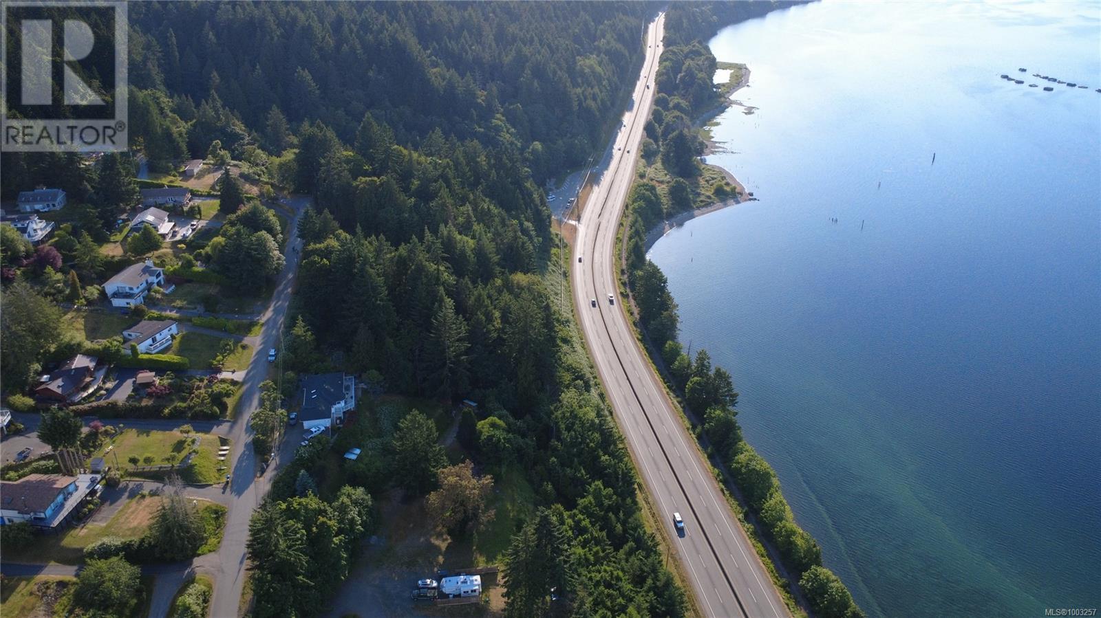Lt 3 Hillview Rd, Lantzville, British Columbia  V0R 2H0 - Photo 12 - 1003257