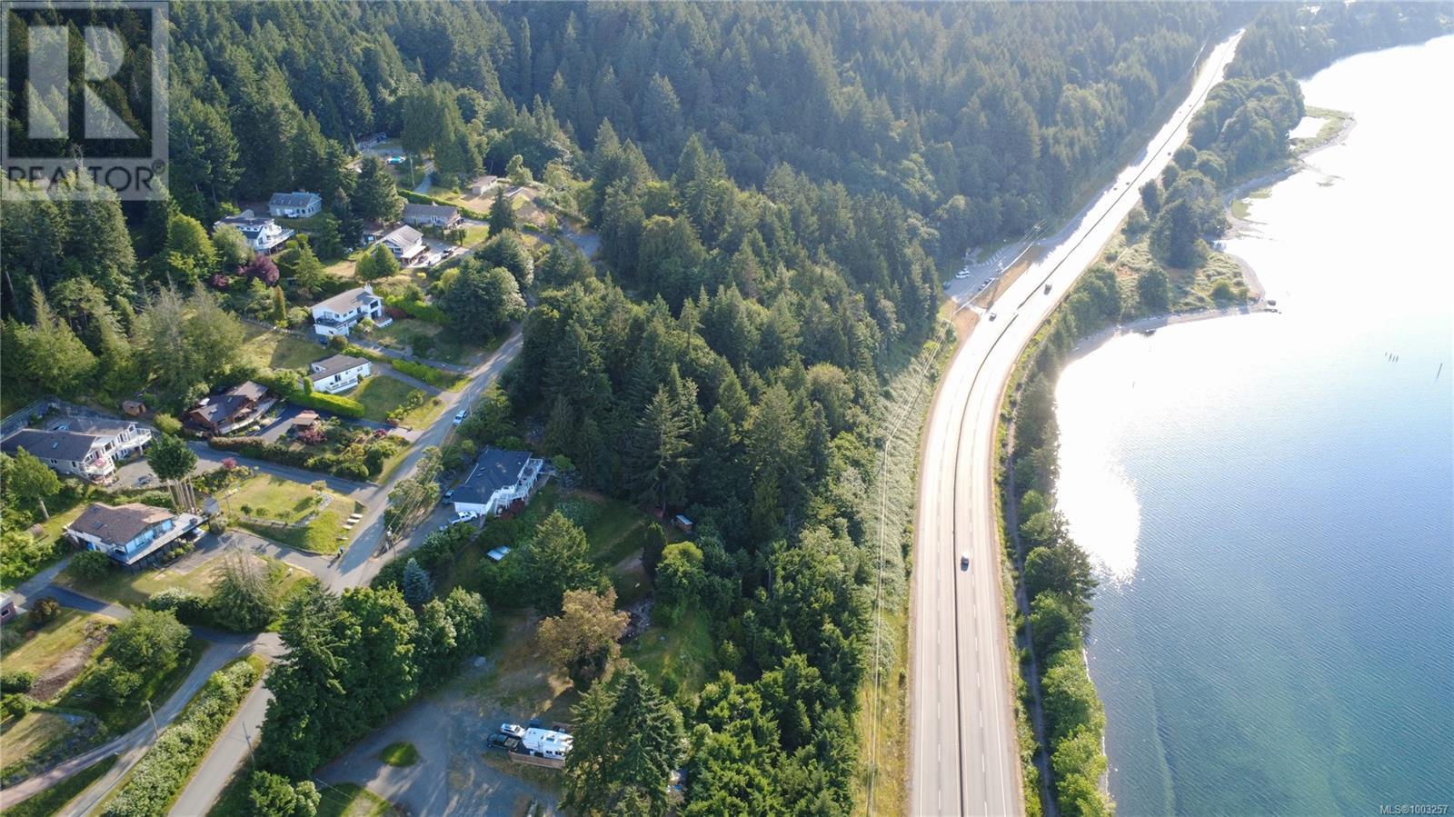 Lt 3 Hillview Rd, Lantzville, British Columbia  V0R 2H0 - Photo 13 - 1003257