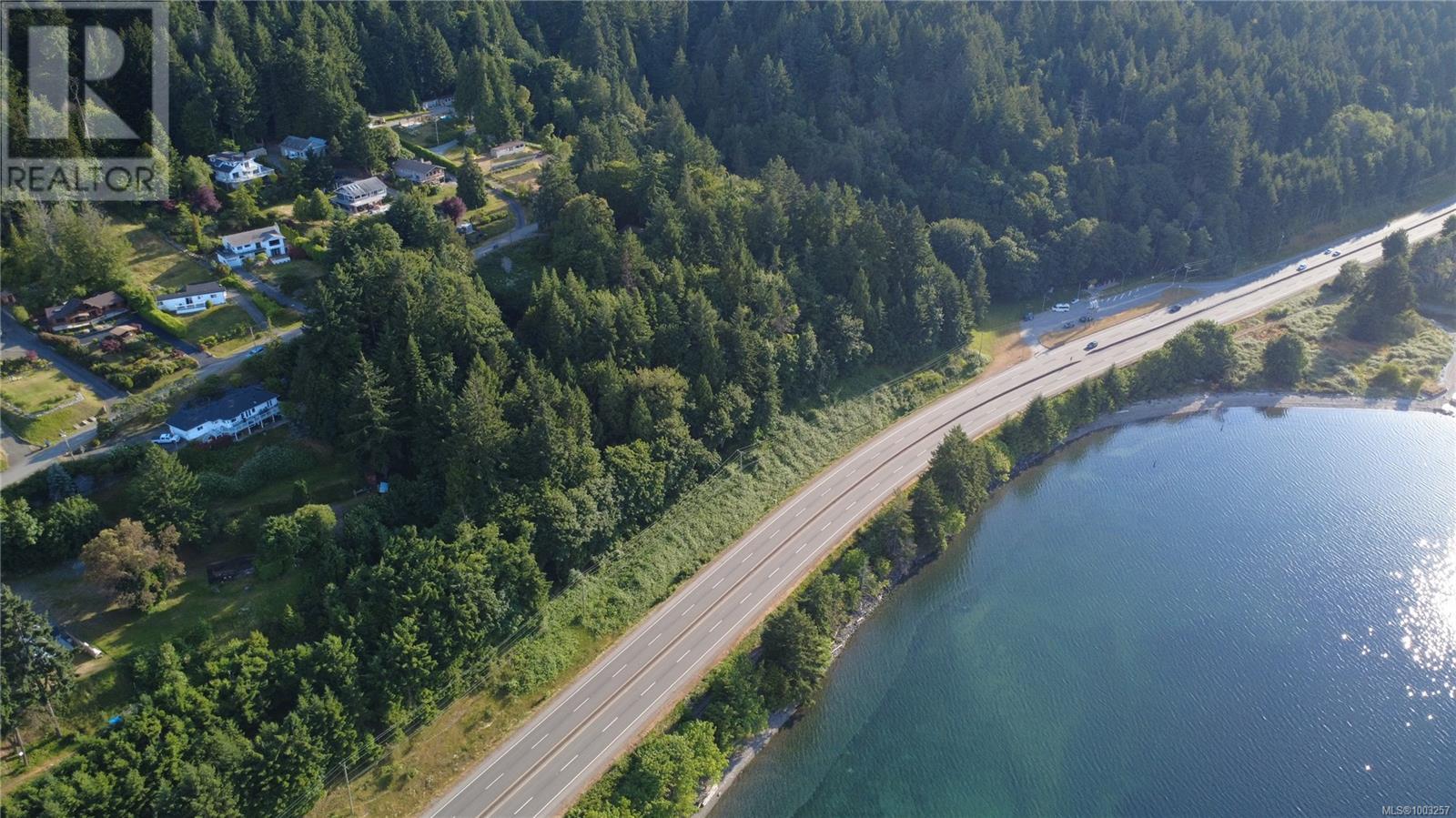 Lt 3 Hillview Rd, Lantzville, British Columbia  V0R 2H0 - Photo 14 - 1003257