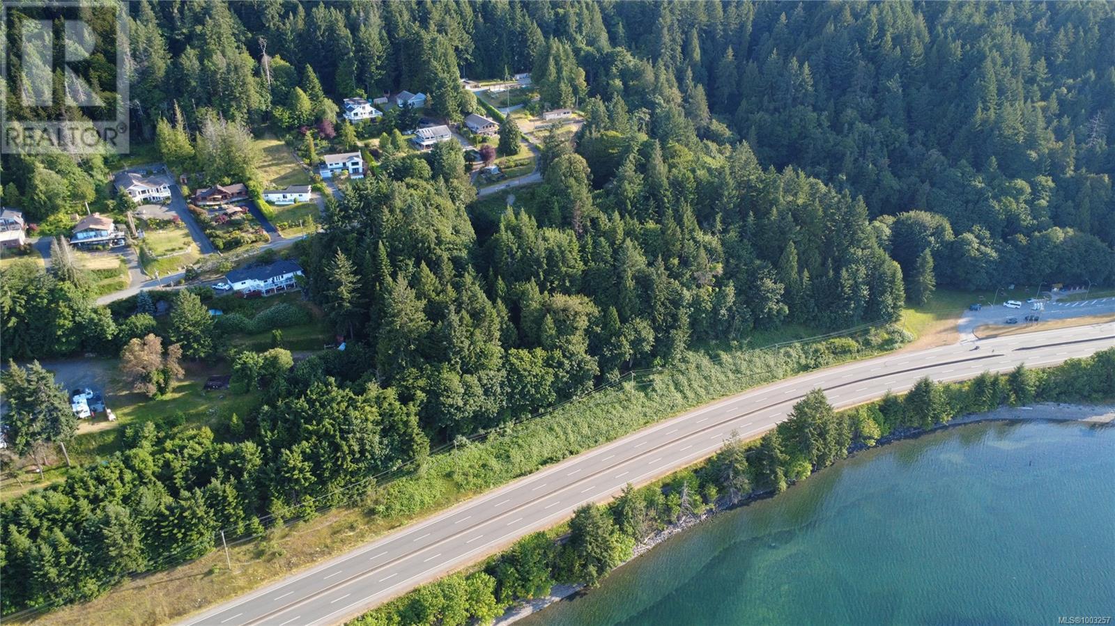 Lt 3 Hillview Rd, Lantzville, British Columbia  V0R 2H0 - Photo 15 - 1003257