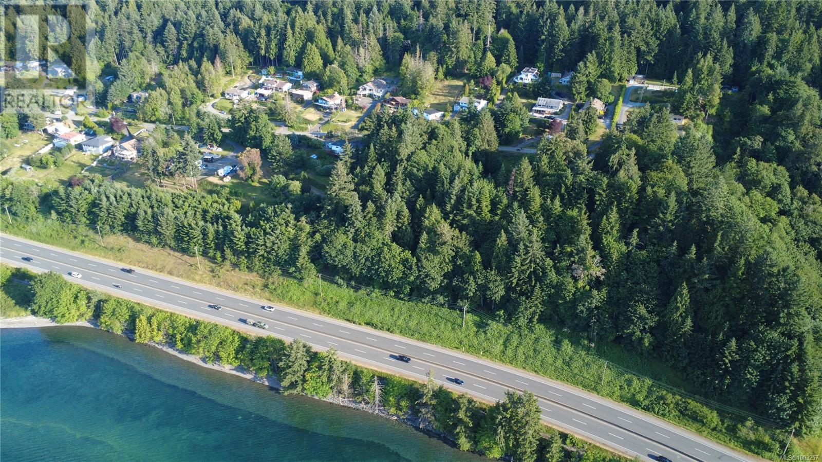 Lt 3 Hillview Rd, Lantzville, British Columbia  V0R 2H0 - Photo 17 - 1003257