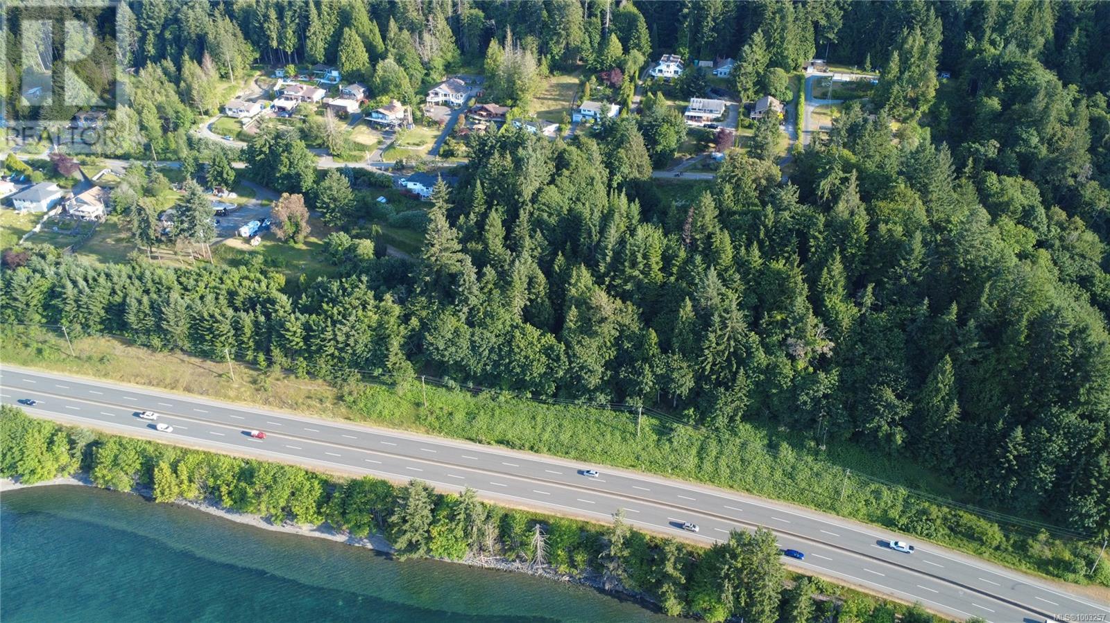Lt 3 Hillview Rd, Lantzville, British Columbia  V0R 2H0 - Photo 18 - 1003257