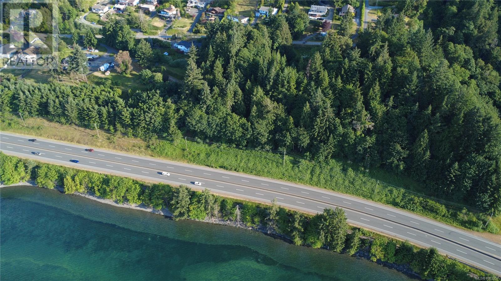 Lt 3 Hillview Rd, Lantzville, British Columbia  V0R 2H0 - Photo 19 - 1003257