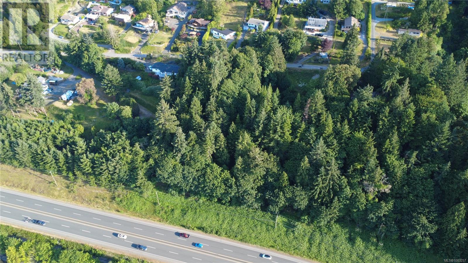 Lt 3 Hillview Rd, Lantzville, British Columbia  V0R 2H0 - Photo 20 - 1003257